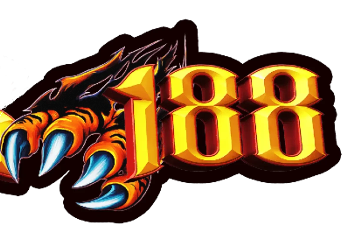 gahar188 — Pusat Unduh APK Indonesia